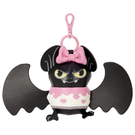 Monster High Fledermaus Taschenanhänger Produktfoto