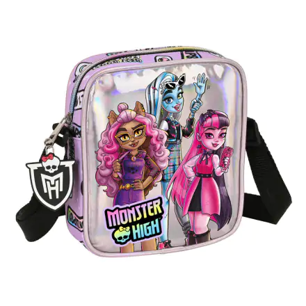 Monster High Best Boos Umhängetasche Produktfoto