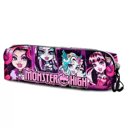 Monster High Chibi Mäppchen Produktfoto