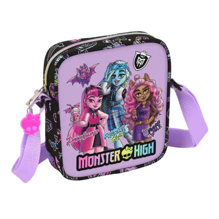 Monster High Creep Umhängetasche Produktfoto