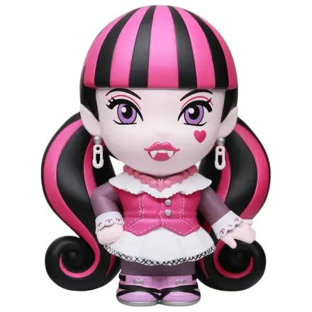 Monster High Sammel-Bank Draculaura Produktfoto