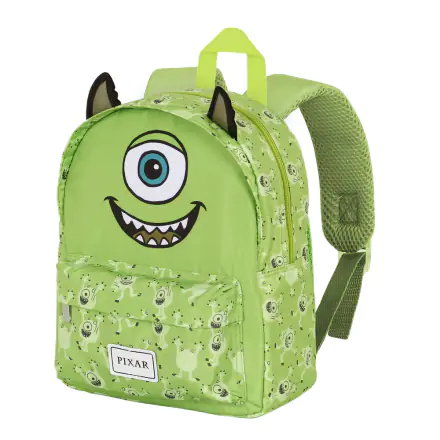 Monster Inc Mike Eye Rucksack 27cm Produktfoto