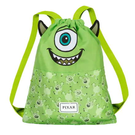 Monster Inc Mike Eye Turnbeutel 33cm Produktfoto