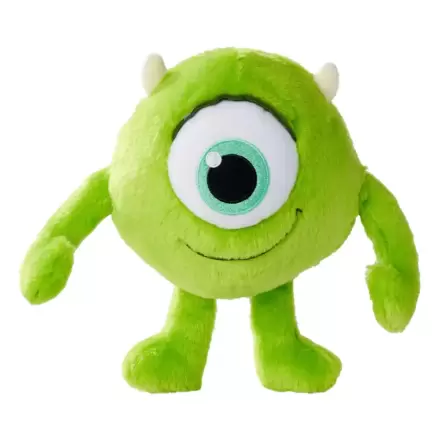 Monsters, Inc. Flufflets Plüschfigur Mike 25 cm termékfotója