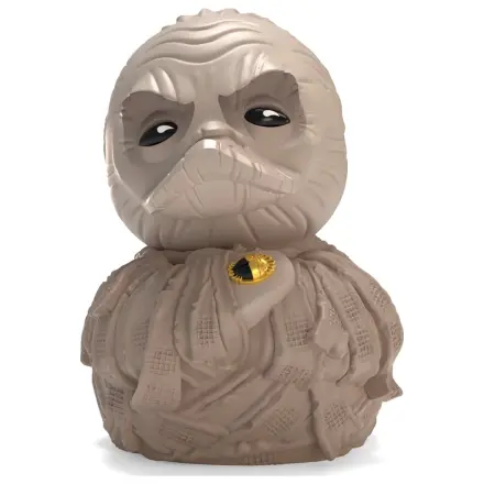 Monsters Tubbz PVC Figur Mummy 10 cm Produktfoto