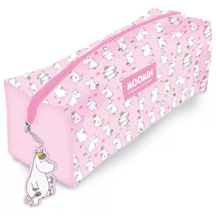 Moomin Federmäppchen Produktfoto