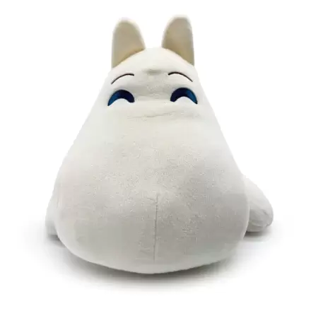 Mumins Weighted Plüschfigur Moomin 41 cm termékfotója