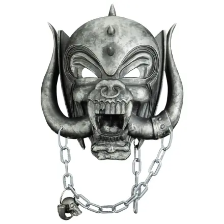 Motörhead Retro Maske Warpig Produktfoto