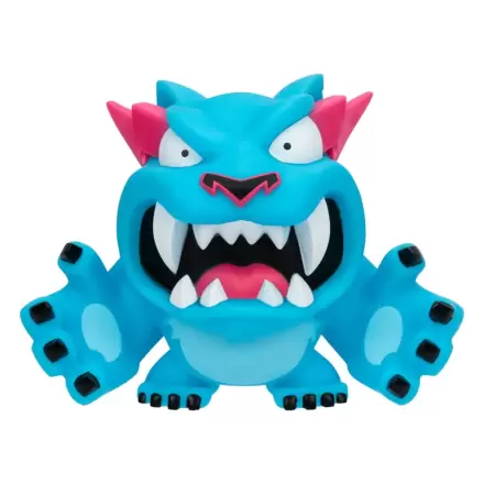 Mr. Beast Vinyl Figur Classic Panther 9 cm termékfotója