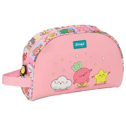 Mr. Wonderful Comic anpassbare Tragetasche Produktfoto