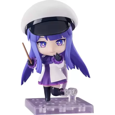 Muse Dash Nendoroid Actionfigur Marija 10 cm Produktfoto