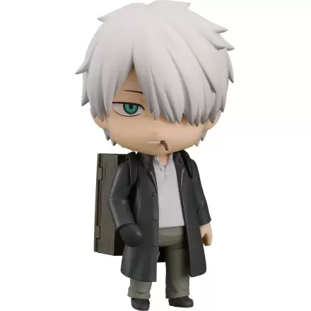 Mushishi Action Nendoroid Actionfigur Ginko 10 cm termékfotója