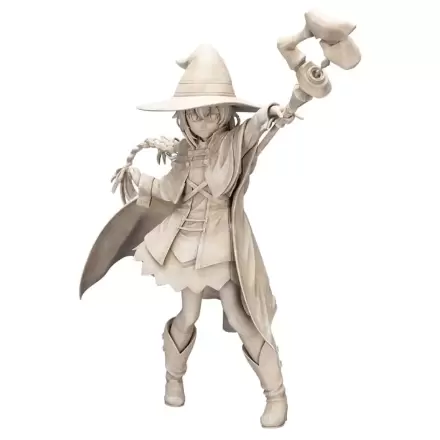 Mushoku Tensei: Jobless Reincarnation PVC Statue 1/8 Roxy Migurdia Original Ver. 25 cm Produktfoto