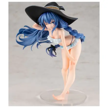 Mushoku Tensei: Jobless Reincarnation Lucrea PVC Figur Roxy Badeanzug Version 20 cm Produktfoto