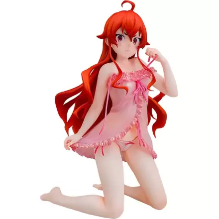 Mushoku Tensei: Jobless Reincarnation Season 2 Statue 1/7 Eris Boreas Greyrat Dessous Version 18 cm Produktfoto