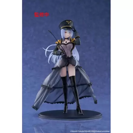 My Dress Up Darling AMP+ PVC Figur Marin Kitagawa Black Lobelia Ver. 21 cm Produktfoto