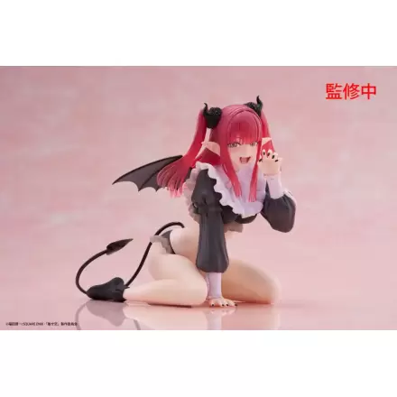 My Dress-Up Darling PVC Statue Desktop Cute Figure Marin Kitagawa Liz Ver. 13 cm Produktfoto
