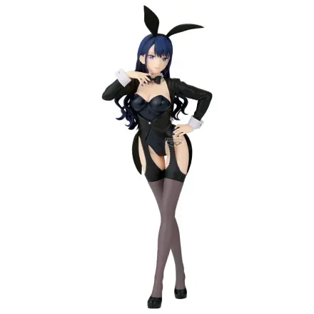 My Dress-Up Darling Glitter Glamorous Marin Kitagawa Arisa Izayoi Figur 24cm Produktfoto