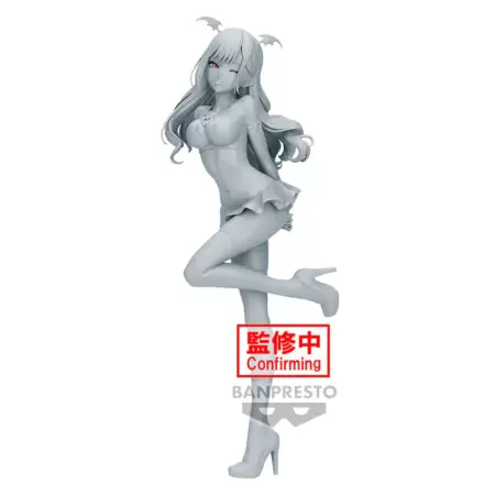 My Dress-Up Darling Marin Kitagawa Celestial Vivi Figur 20cm termékfotója