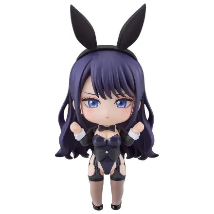 My Dress-Up Darling Nendoroid Actionfigur Arisa Izayoi cosplay by Marin 10 cm Produktfoto