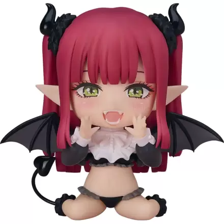 My Dress-Up Darling Nendoroid Actionfigur Liz Cosplay by Marin 10 cm Produktfoto