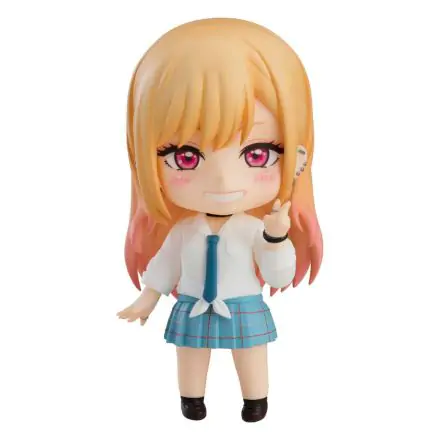 My Dress-Up Darling Nendoroid Actionfigur Marin Kitagawa 10 cm Produktfoto