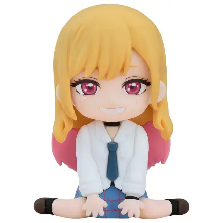 My Dress-Up Darling Nendoroid Plus Gummi-Maskottchen Marin Kitagawa 7 cm Produktfoto