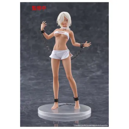 My Dress-Up Darling PVC Statue Coreful Figur Marin Kitagawa Veronica Ver. 18 cm Produktfoto