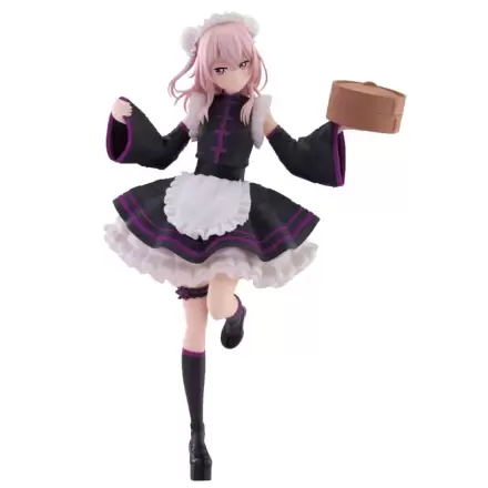 My Dress-up Darling Sajuna Inju Detailed Elegance Figur 21cm Produktfoto
