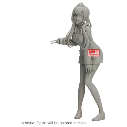 My Dress Up Darling Staffel 2 Glitter & Glamour Marin Kitagawa Kulturfestival Ver. Figur 25cm Produktfoto