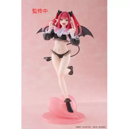 My Dress-Up Darling T-Most PVC Statue Marin Kitagawa Liz Ver. Produktfoto