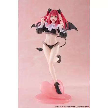 My Dress-Up Darling T-Most PVC Statue Marin Kitagawa (Liz Version) Neuauflage 29 cm Produktfoto