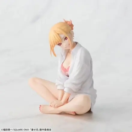 My Dress-Up Darling Yumemirize PVC Statue Marin Kitagawa 11 cm Produktfoto