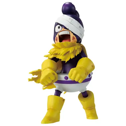 My Hero Academia A Story of Reaching Out Forever Minoru Mineta Figur 13cm Produktfoto