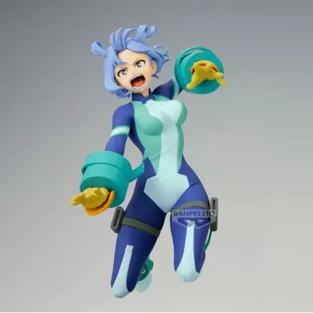 My Hero Academia Amazing Heroes Nejire Hado Figur 15cm termékfotója