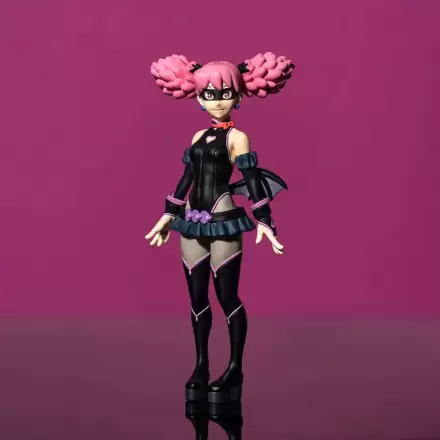 My Hero Academia Collekazaro Actionfigur Shoto Todoroki 10 cm Produktfoto
