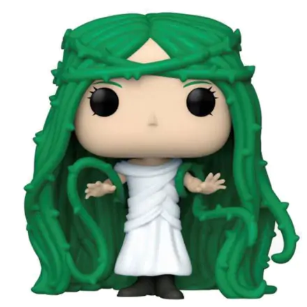 My Hero Academia POP! Animation Vinyl Figur Ibara Shiozaki 9 cm termékfotója