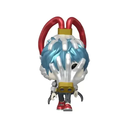 My Hero Academia POP! Animation Vinyl Figur Shigaraki(Metallic) 9 cm termékfotója