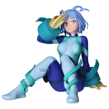 My Hero Academia Glitter Glamorous Nejire Hado Ver. B Figur 14cm Produktfoto