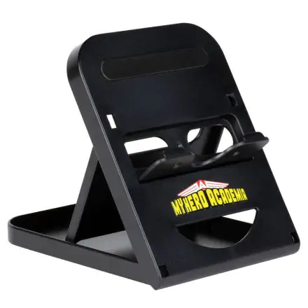 My Hero Academia Switch Haltung Produktfoto