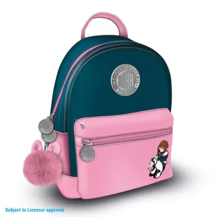 My Hero Academia Rucksack Ochaco termékfotója