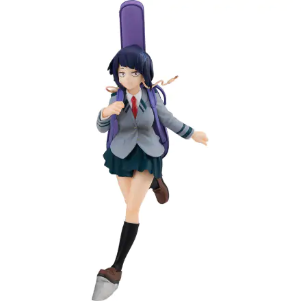 My Hero Academia Pop Up Parade Statue Kyoka Jiro 19 cm termékfotója