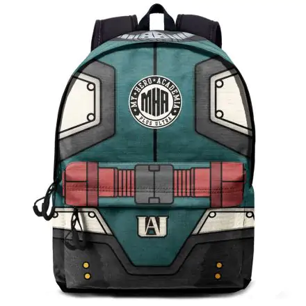 My Hero Academia Rucksack 44cm termékfotója