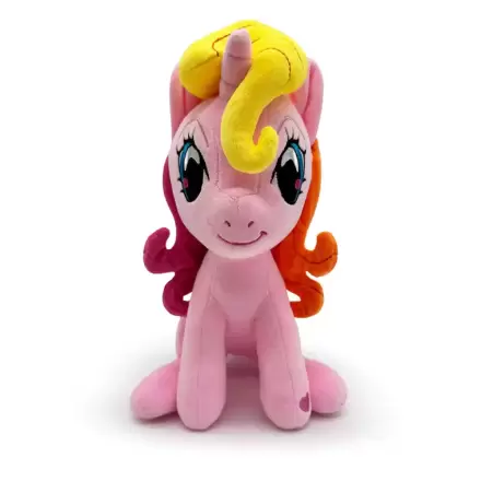 My Little Pony Plüsch Figur Classic Rarity 22 cm Produktfoto