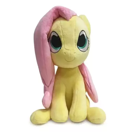 Mein kleines Pony Plüschfigur Fluttershy 22 cm termékfotója