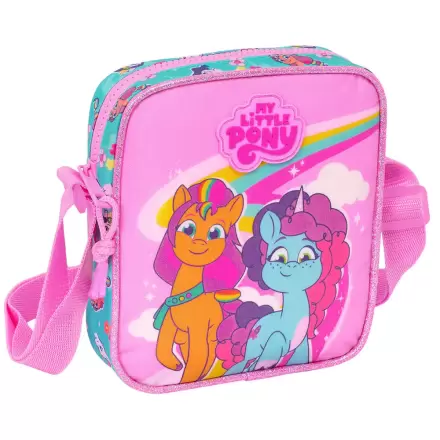 My Little Pony Magic Umhängetasche Produktfoto