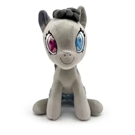 My Little Pony Plüschfigur Smarty Pants 22 cm Produktfoto
