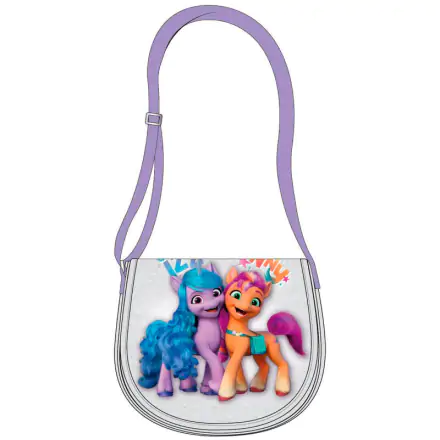 My Little Pony Tasche Produktfoto