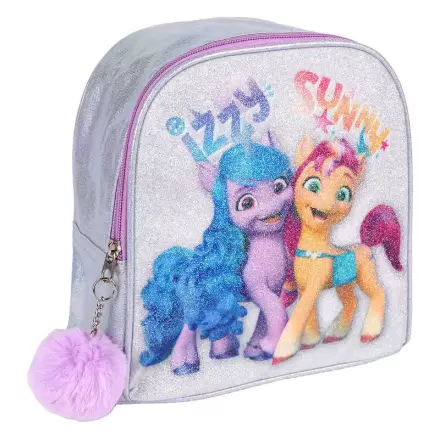 My Little Pony Rucksack Produktfoto
