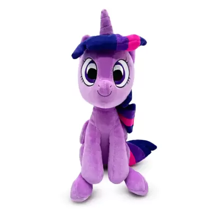 Mein kleines Pony Plüschfigur Twilight Sparkle 22 cm termékfotója